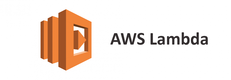 AWS Lambda architecture and troubleshooting guide for timeouts.