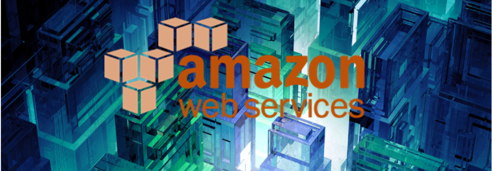 Amazon Web Services cloud computing architecture and benefits overview