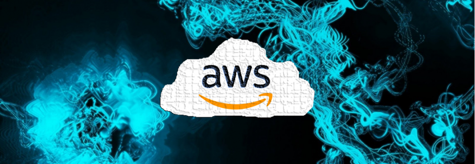 Securely manage secrets with Amazon Secrets Manager in Spring Boot applications.