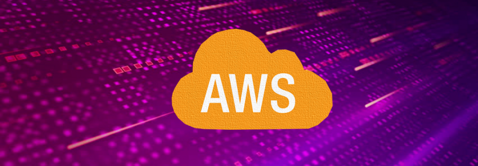 Data scientist using Amazon SageMaker to train and deploy machine learning models