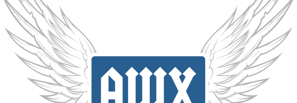 Ansible Tower AWX interface showing role-based access control configuration