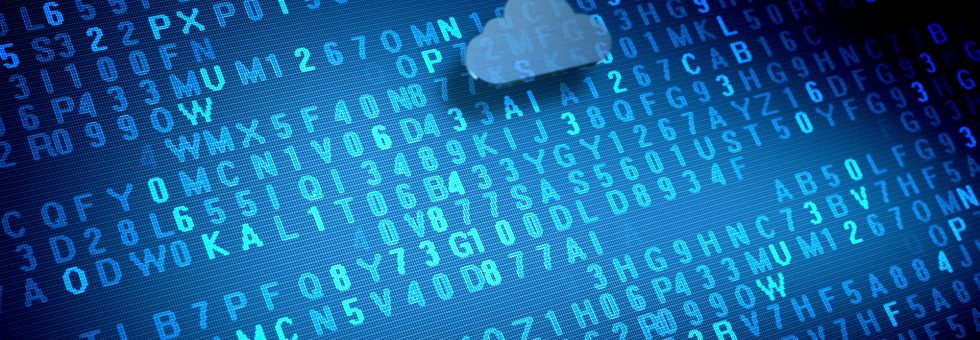 Real-time alerting workflow using Azure Stream Analytics and Logic Apps