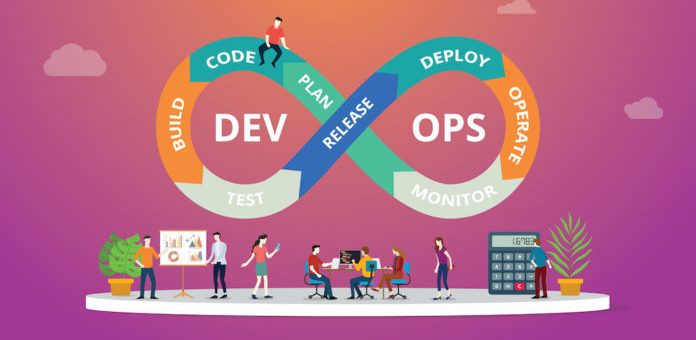 DevOps tools for automation, containerization, and continuous integration