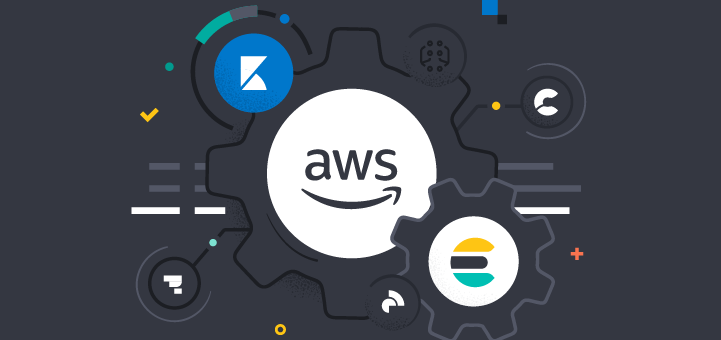 Setting up a scalable and secure AWS architecture is crucial for any web application that demands high availability
