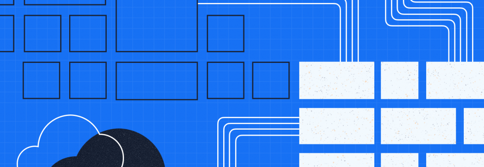Container as a Service platforms comparison for running Docker containers on the cloud