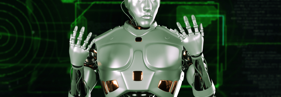 Agentic RAG AI workflow with retrieval, reasoning, and autonomous execution in enterprise platforms