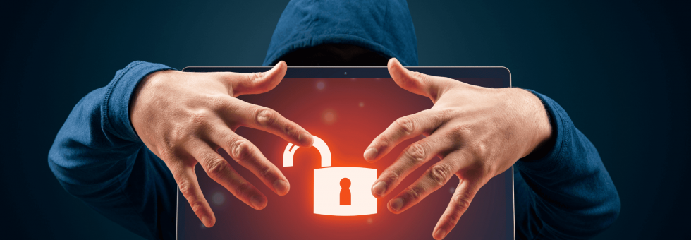 Application Security Posture Management architecture with unified visibility and automation