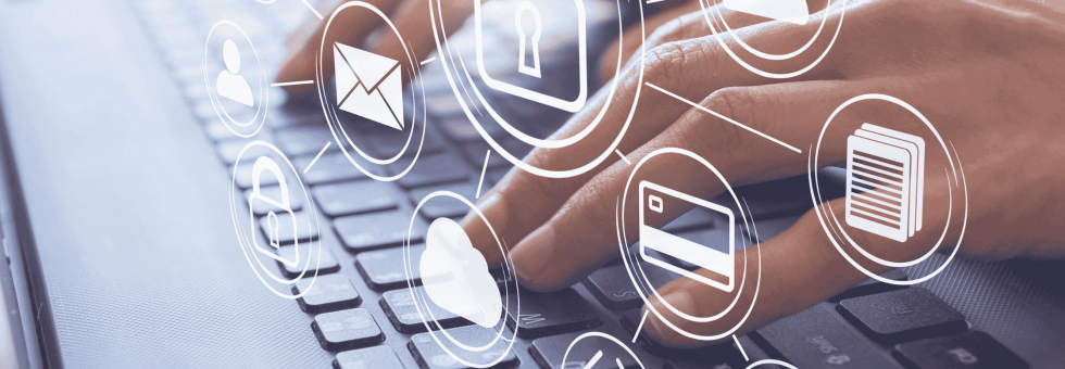 Optimized log analysis system using Apache Doris for faster data processing and interactive management