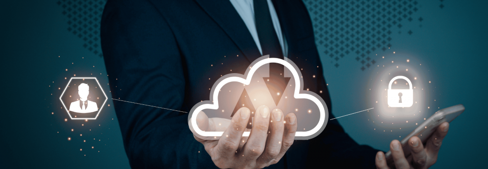 Oracle CloudWorld 2025 highlighting AI, multi-cloud, and DevOps innovation