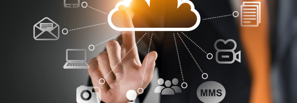 CSPM and DevSecOps integration securing cloud infrastructure pipelines