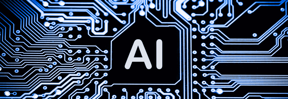 RAG-based AI infrastructure architecture for real-time decision making