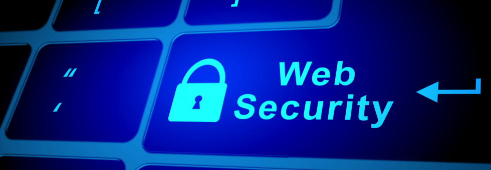 Automated secret rotation workflow using AWS KMS, Lambda, and cloud security controls