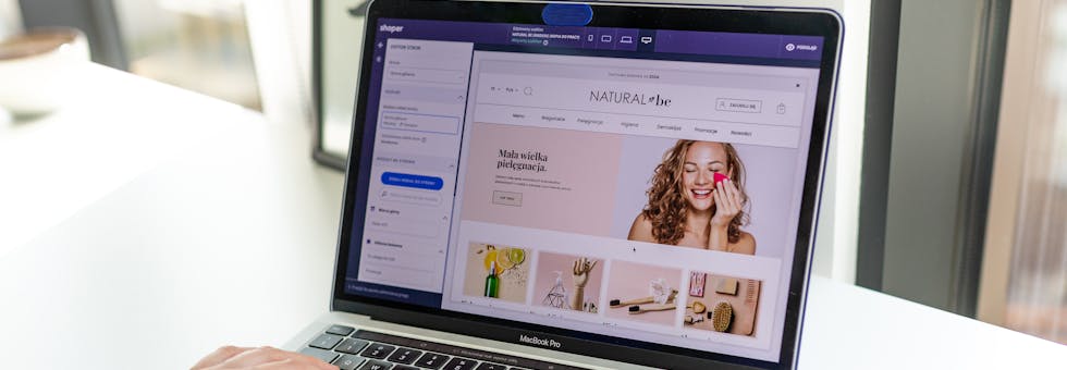 Chatbot security vulnerabilities diagram showing XSS, SQL injection, and DoS attacks