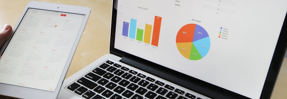 Choosing a SIEM platform with scalable security architecture and analytics