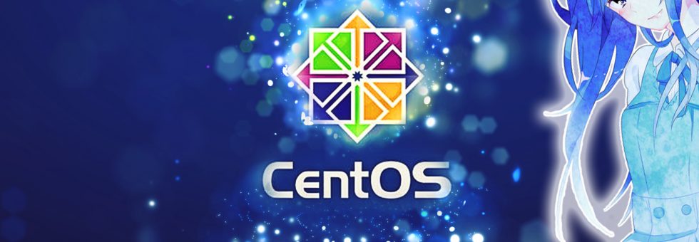 Install Jenkins logo on CentOS 7 setup page with GitLab integration steps