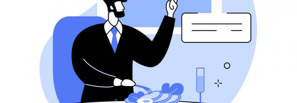 Chef Templates dynamically generating configuration files for scalable infrastructure management