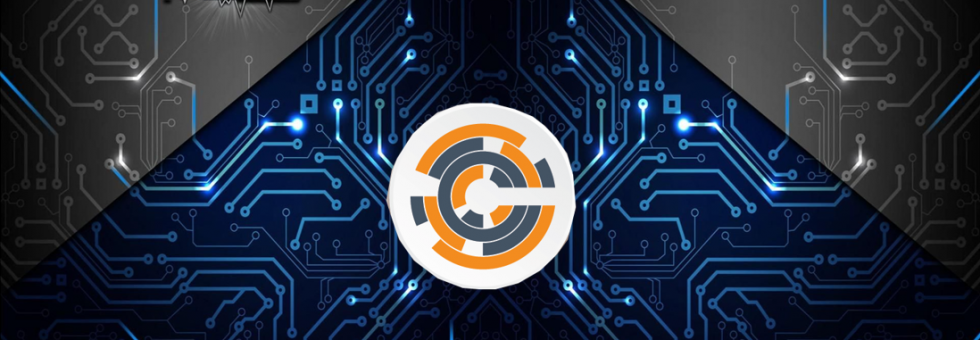 Chef-Solo configuration and cookbook execution process