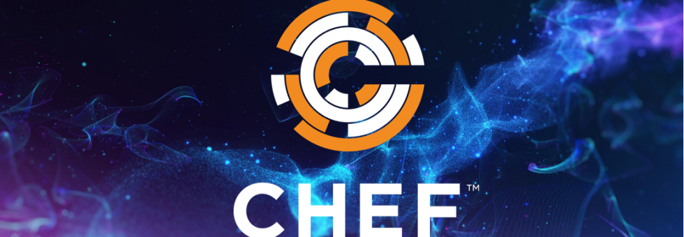 Chef Cookbook tutorial for managing infrastructure configurations