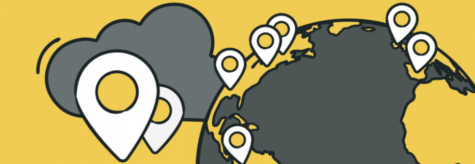 Cloud Solutions pricing structure and cost optimization strategies.