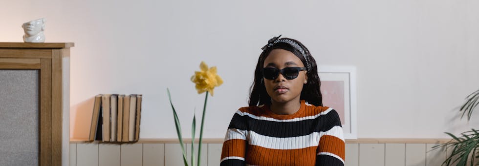 Cloud monitoring blind spots, Cloud monitoring and performance optimization for third-party services and user experience