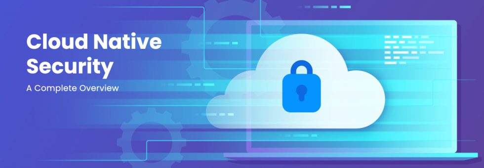 Cloud security solution protecting against breaches, ransomware, and misconfigurations.
