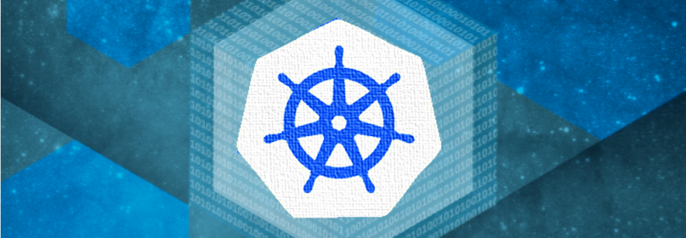 Kubernetes cluster deployment setup and architecture for managed and self-managed environments