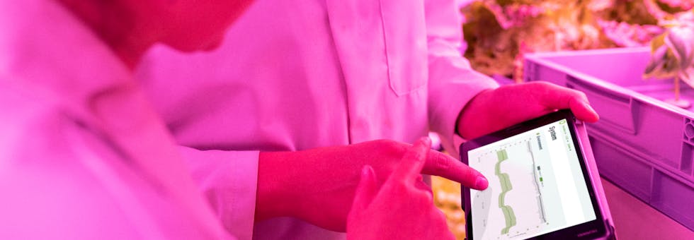 Common data engineering mistakes and best practices for modern data pipelines