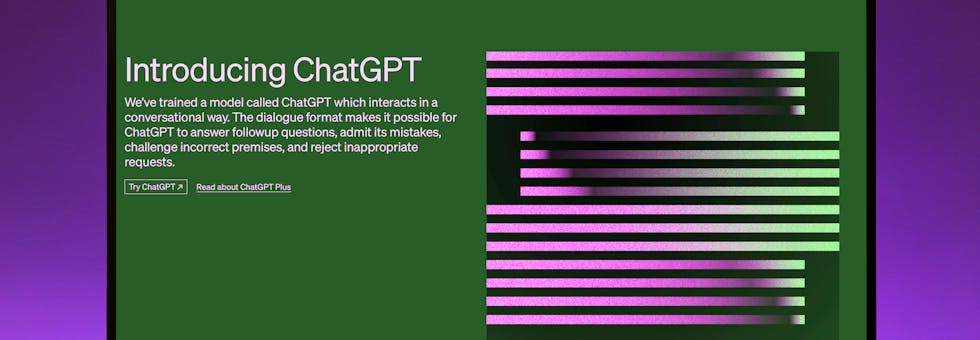 Comparison of Claude 3 vs GPT-4 language models in AI performance and capabilities.