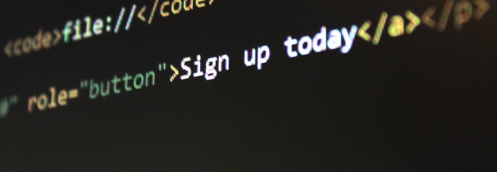 Comparison of false positives vs false negatives in secret detection tools