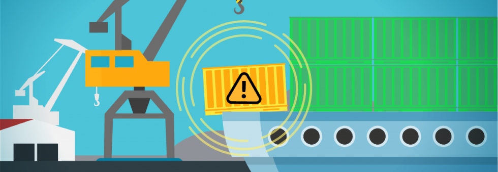 Docker containerization security best practices for safe app deployment