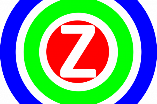 Steps to Add Host in ArmorPlane platform