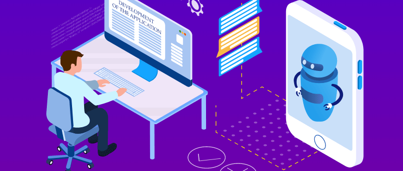 Mobile cloud computing technology enabling flexible access to apps and data