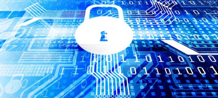 AI in cybersecurity threats and protecting data systems