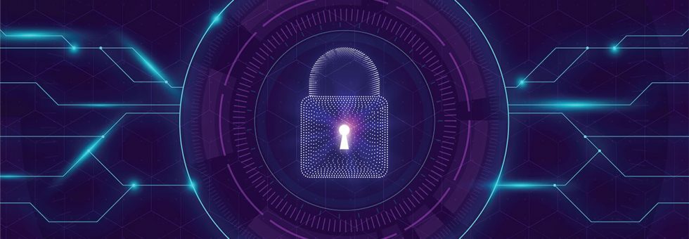 Cybersecurity trends for businesses and companies to strengthen IT security and prevent cyberattacks