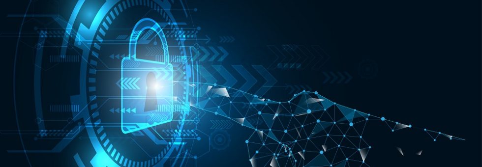 Cloud security operationalization process with ZippyOPS solutions