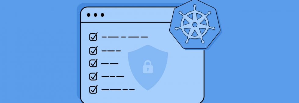 Kubernetes security practices for hardening clusters, securing containers, and monitoring runtime environments