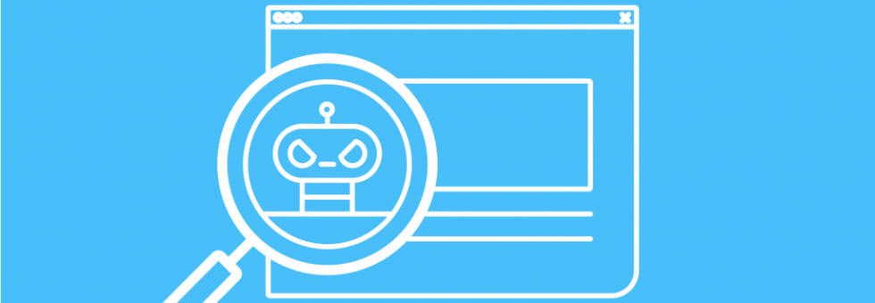 Kubernetes database integration using KubeDB and PostgreSQL sidecar architecture