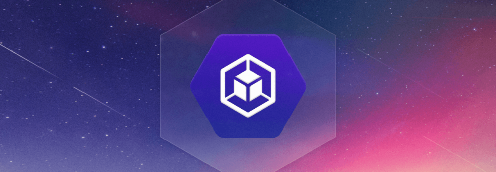 Optimize GKE cluster architecture for cost, security, and performance