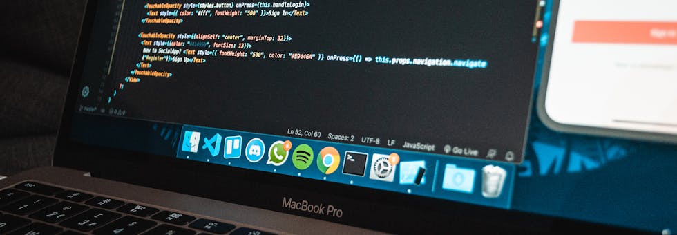 A collection of CLI tools for DevOps professionals, including Exa, Clink, Ripgrep, and jq.