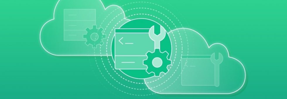 DevOps trends 2024 with AI, DevSecOps, and cloud-native tools