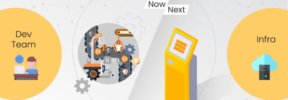 A comparison of self-hosted CI/CD and managed CI/CD systems with security and control considerations