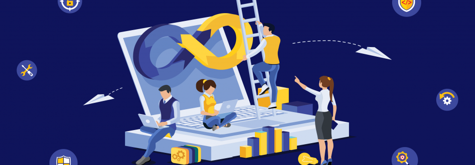 DevSecOps practices in secure software development pipeline