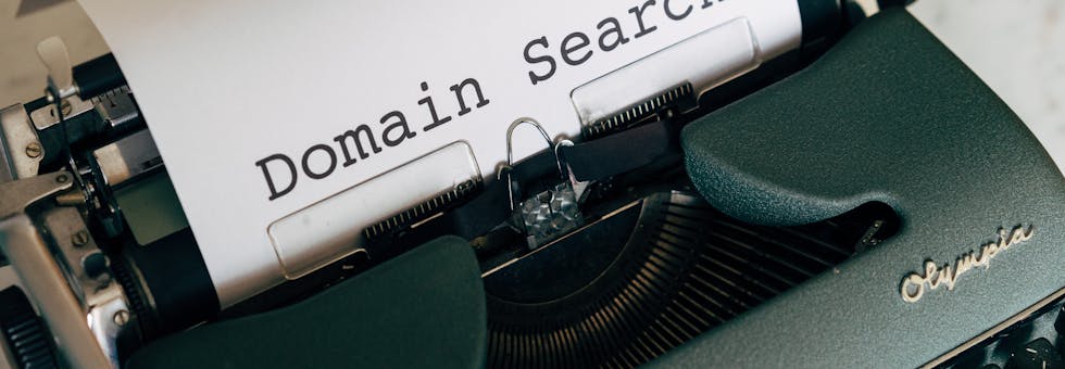 Diagram showing different types of domain takeover attacks and prevention strategies