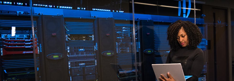 Diagram showing how open-source vulnerability databases like CVE, NVD, and OSV work together in application security pipelines