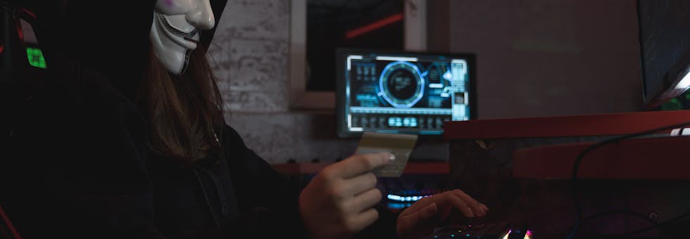 Data regulations compliance infographic featuring HIPAA, GDPR, and PCI DSS