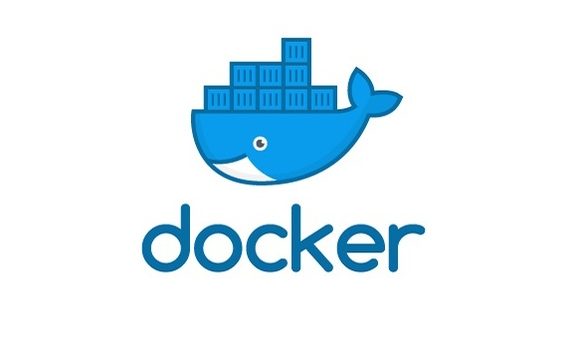 Kafka Spring Boot Docker architecture for local development