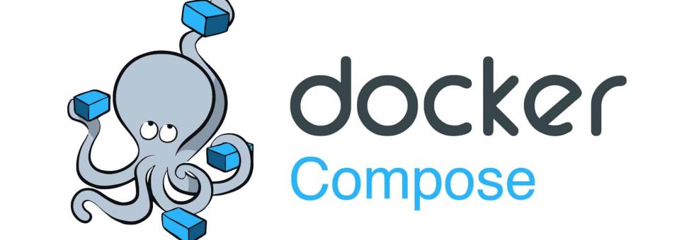 Docker Compose vs Kubernetes comparison for container orchestration in DevOps