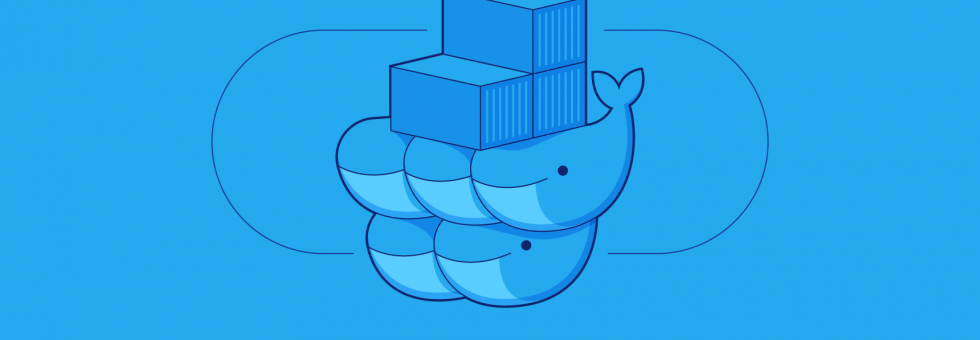 Docker build optimization using PVCs and caching for faster Kubernetes builds