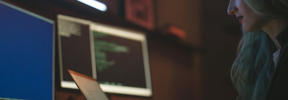 DORA compliance framework for digital operational resilience in financial services