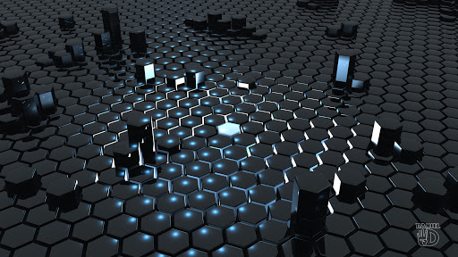 Comparison of AWS ECS vs Kubernetes container orchestration platforms